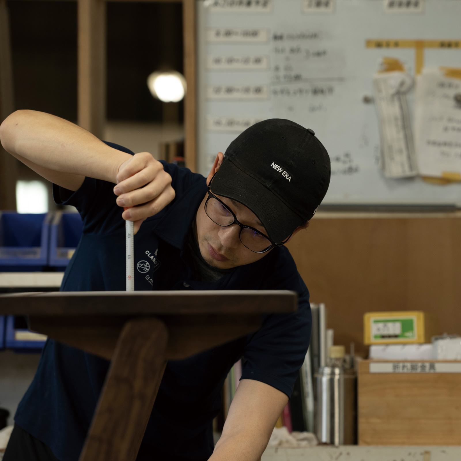 レグナテック 写真1