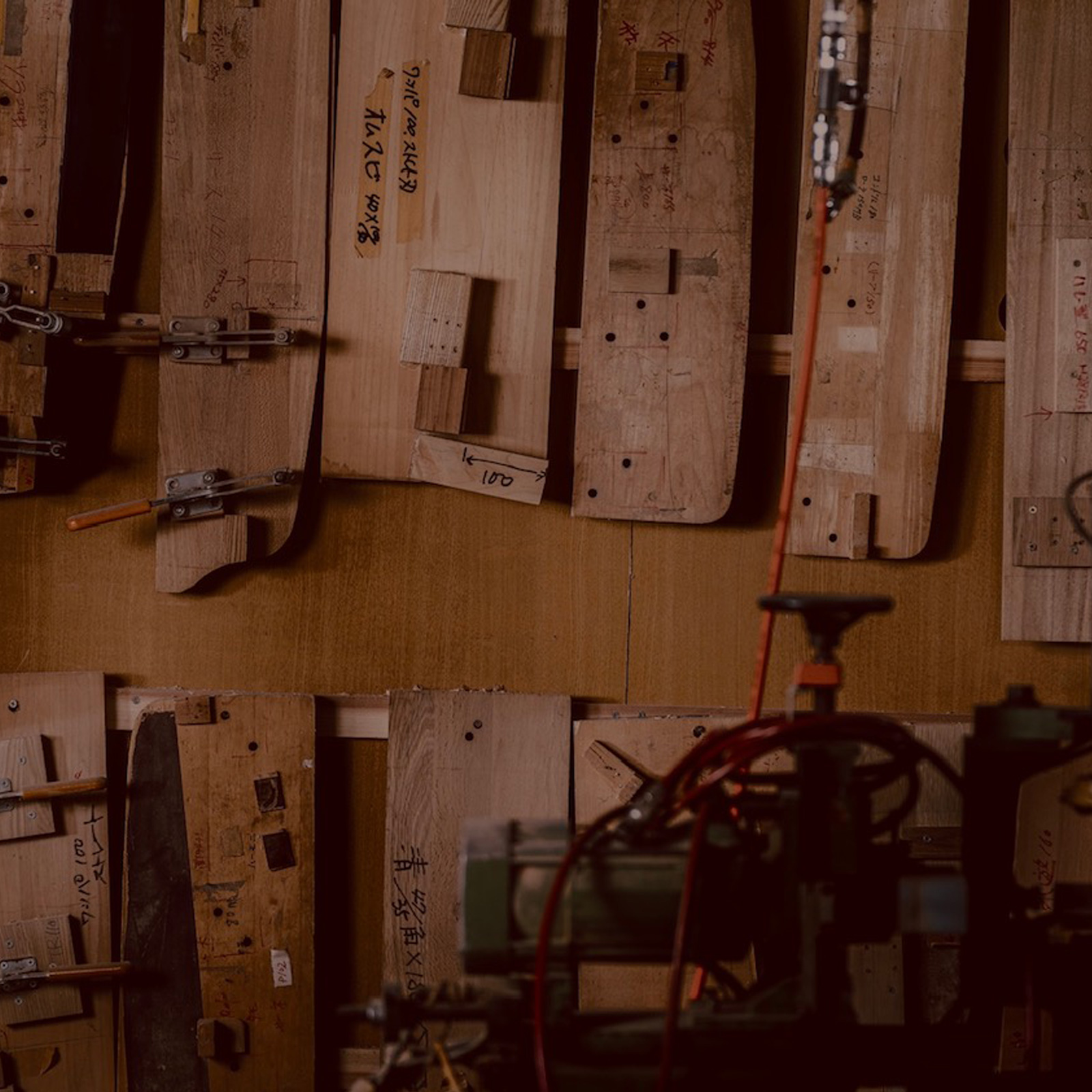 ミマツ工芸 写真3