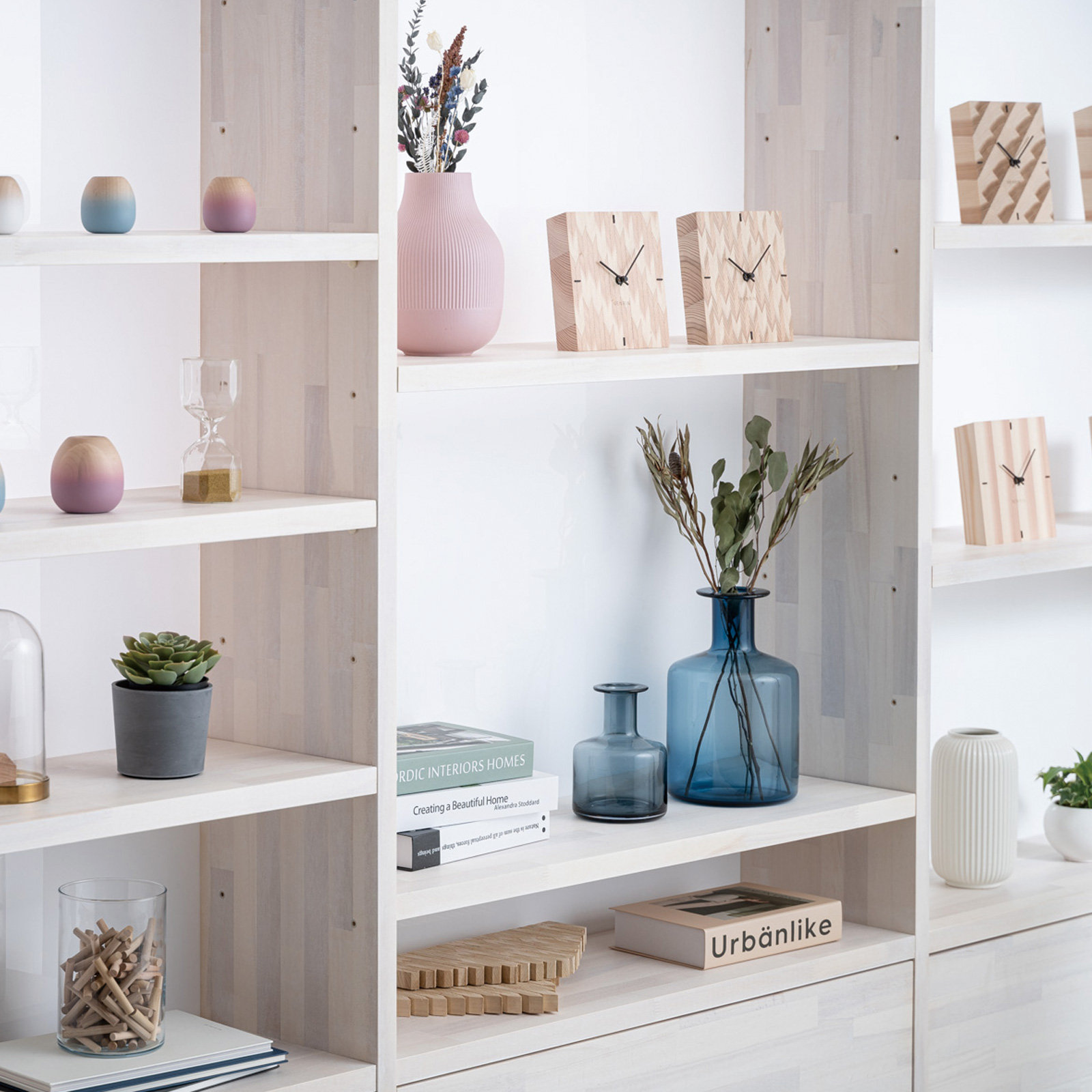 ミマツ工芸 写真1