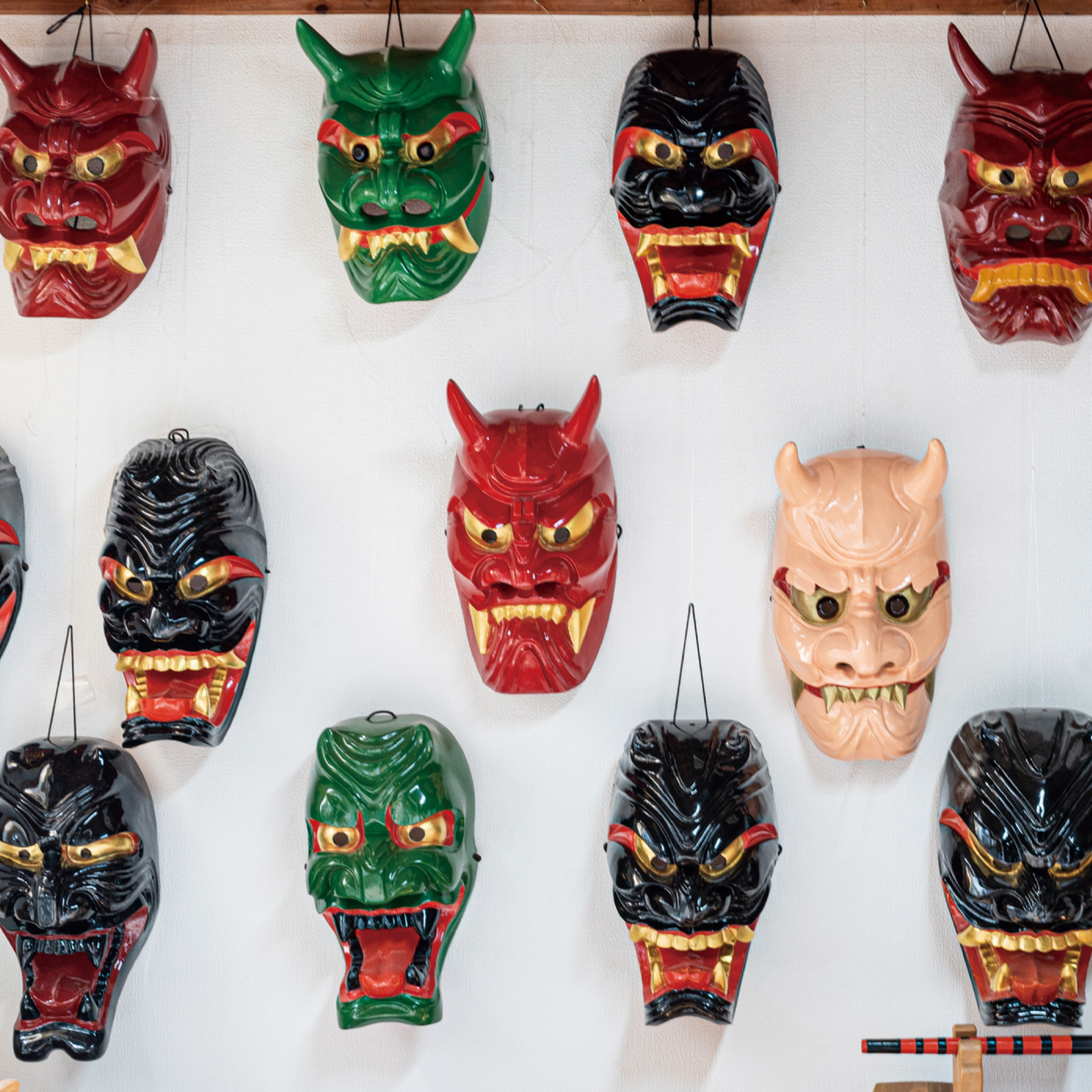 中原恵峰工房 写真3