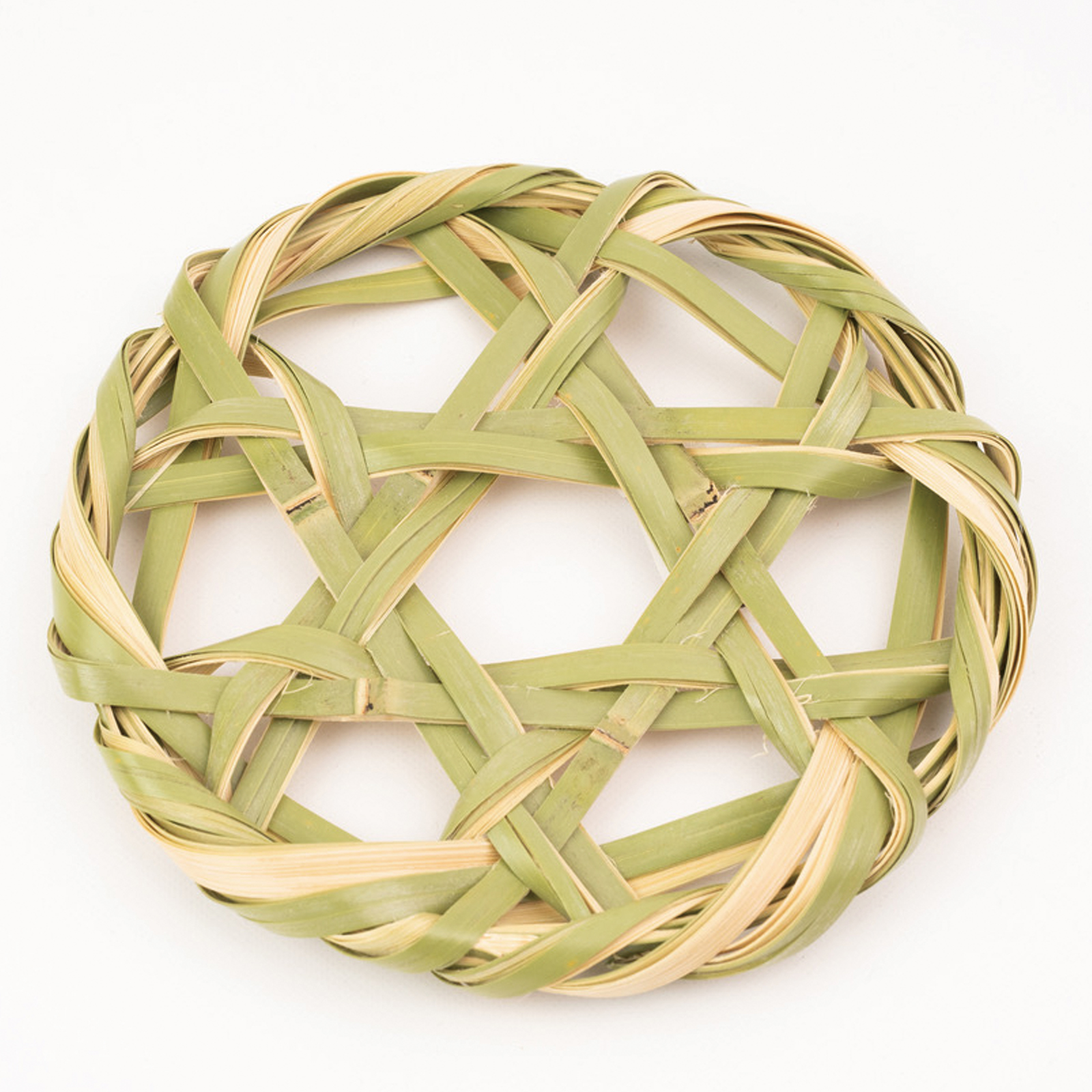 NISHIKAWANOBORI BAMBOO CRAFT 写真3